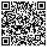 QR Code for Bombers Burrito Bar in Troy, NY 12180