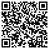QR Code for Bottle Rocket in New York, NY 10011