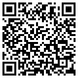 QR Code for Brandywine Tv in Schenectady, NY 12307