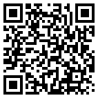 QR Code for Bridal Shop in Mamaroneck, NY 10543