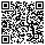 QR Code for Briggs-Rowback Construction in Broadalbin, NY 12025