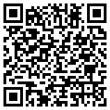 QR Code for Bristol Boarding in Rochester, NY 14609