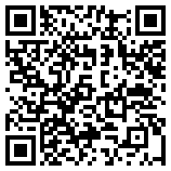 QR Code for Bristol Trading Post in Honeoye, NY 14471