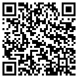 QR Code for The Bronx Alehouse in Bronx, NY 10463