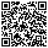 QR Code for Bronx Custom Cabinets in Bronx, NY 10460
