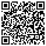 QR Code for Brooklyn Cafe in Brooklyn, NY 11212