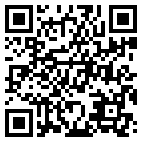 QR Code for Brown Betty in South Richmond Hill, NY 11419