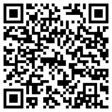 QR Code for Brown Thomas S Assocs in Sunnyside, NY 11104