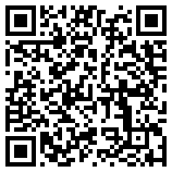 QR Code for Buchinger Edith Tablecloths in Brooklyn, NY 11204