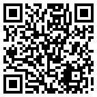 QR Code for Burgers & Fries in Hogansburg, NY 13655