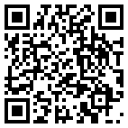 QR Code for Busca in Burdett, NY 14818