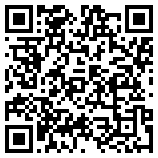 QR Code for C'est LA Vie in Roosevelt, NY 11575