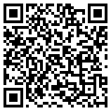 QR Code for C-Tech Mechanical in Ronkonkoma, NY 11779