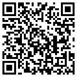 QR Code for Cablevision in Clinton, NY 13323