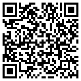 QR Code for Cale Communications in Rhinebeck, NY 12572