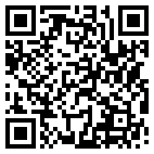 QR Code for Camera Com in Brooklyn, NY 11238