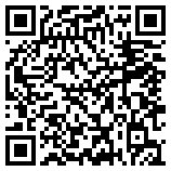 QR Code for Camp Interactive in Bronx, NY 10468