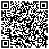 QR Code for Capital Contracting Plumbing Heating in Staten Island, NY 10303