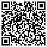 QR Code for Cara Mia Restaurant in Jamaica, NY 11427