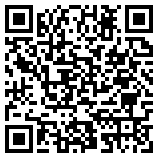 QR Code for Case-Nic Cookies in Medina, NY 14103