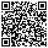 QR Code for Cassa Metta Provision in Massapequa, NY 11758