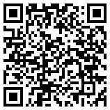 QR Code for CDiC Consultants LLP in Nassau, NY 12123