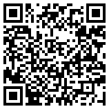 QR Code for Cell City in Freeport, NY 11520
