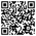 QR Code for Cellpro Inc in Brooklyn, NY 11234