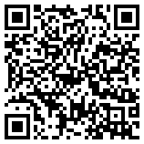 QR Code for Cen Corp in New York, NY 10036