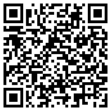 QR Code for Center for Vein Restoration in Purchase, NY 10577