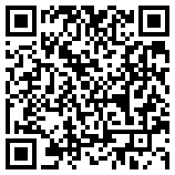 QR Code for Centre Cabinet in Island Park, NY 11558