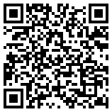 QR Code for Century Management in Bronx, NY 10463