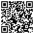 QR Code for CH Cycle in Brooklyn, NY 11225