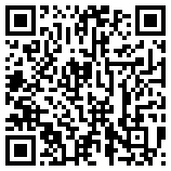 QR Code for Changes in Latham, NY 12110