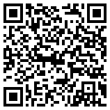 QR Code for Chase Bank in Peekskill, NY 10566