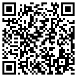 QR Code for Workato in Brooklyn, NY 11238