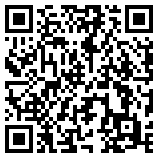 QR Code for Chelsea's Table in New York, NY 10011