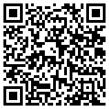 QR Code for Chemung County Sheriff in Elmira, NY 14902