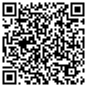 QR Code for Cherry Valley Emergency-Operator Connect Only Numb in Cherry Valley, NY 13320