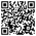 QR Code for Choice Pets in Ossining, NY 10562