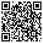 QR Code for Cholene Inc in Brooklyn, NY 11205
