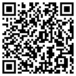QR Code for Usalliance Financial in Liberty, NY 12754