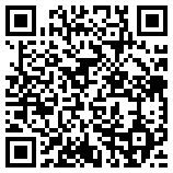 QR Code for Cipriani 42 ST in New York, NY 10005