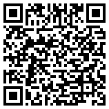 QR Code for Classic Plastic in Brooklyn, NY 11218