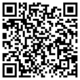QR Code for Cleanbright Surface Restoration in Latham, NY 12110