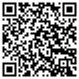QR Code for Clearwaters Home Care Services in Middletown, NY 10940