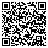 QR Code for Clifford J Ameduri MD in Rochester, NY 14621