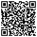 QR Code for Cmit Solutions in Goshen, NY 10924