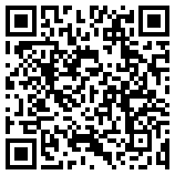QR Code for CO Op Computer Services in New York, NY 10005
