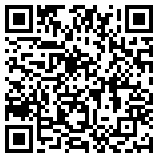 QR Code for Cobblesoft International in Phelps, NY 14532